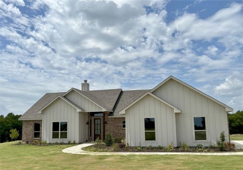 1026 Rs County Road 1610, Lone Oak, TX, 75453 | Card Image