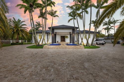 11950 Sw 43rd St, Miami, FL, 33175-4204 | Card Image