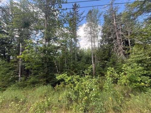 Lot #11 Russell Hill Rd, Bucksport, ME, 04416-4802 | Card Image
