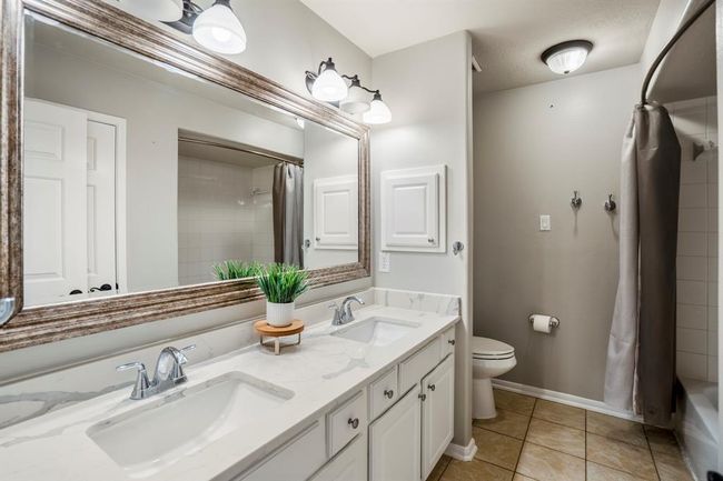 20918 Normandy Forest Dr, House other with 4 bedrooms, 3 bathrooms and 2 parking in Spring TX | Image 30
