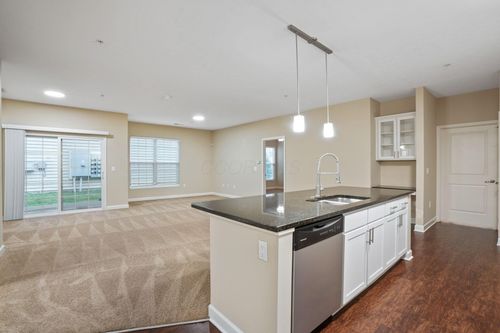 5119 Foxtail Pine St, Dublin, OH, 43016-7452 | Card Image