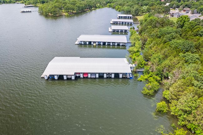 DJI_0018 | Image 46
