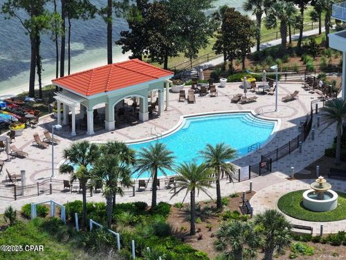 702-2400 Grandiflora Blvd, Panama City Beach, FL, 32408-7094 | Card Image