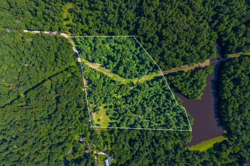00 Jackson Branch Ridge Rd, Nashville, IN, 47448 | Card Image