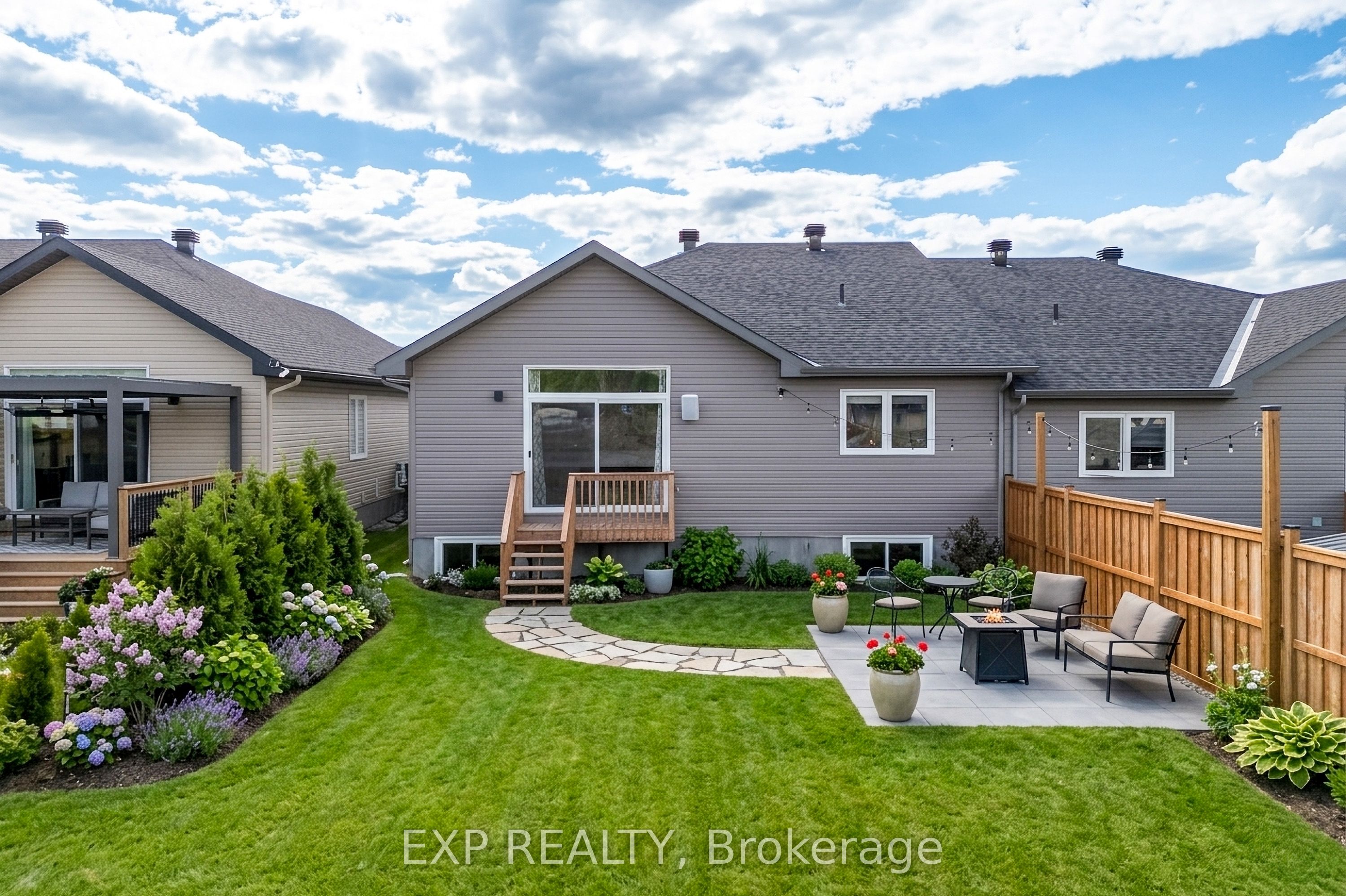 Residential in Arnprior 2