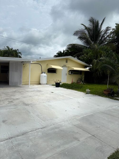2929 Patterson Ave, Key West, FL, 33040-4049 | Card Image