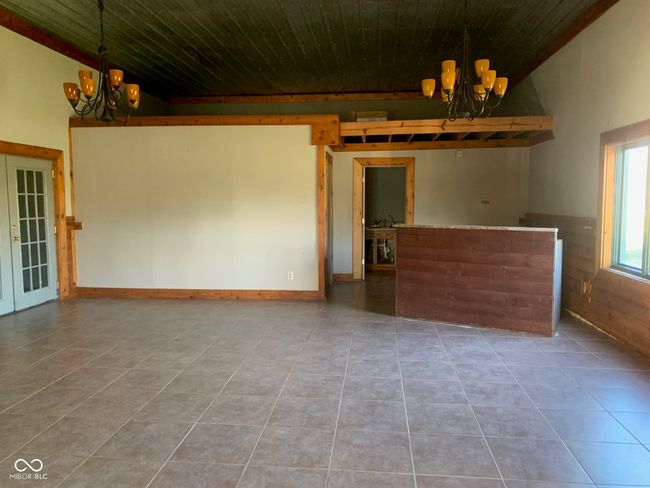 5800 S State St, Home with 1 bedrooms, 1 bathrooms and null parking in Tipton IN | Image 13