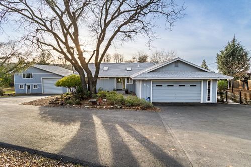 3510 El Grande Court, Shingle Springs, CA, 95682 | Card Image