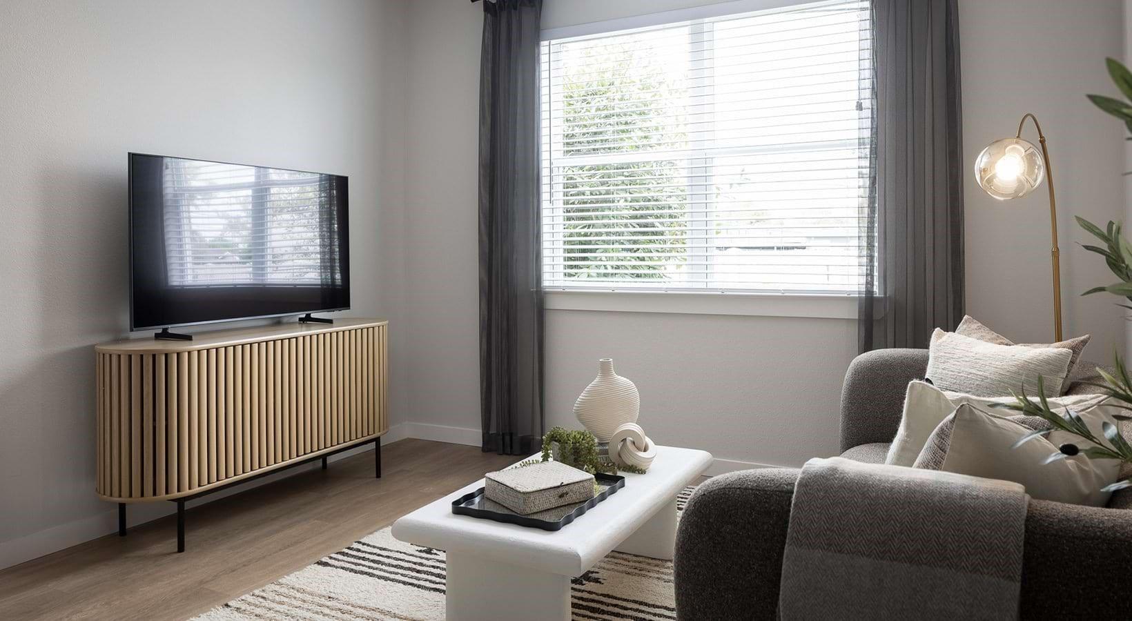Residential Lease in Houston 2