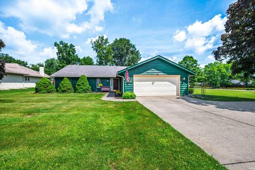 4304 W Petty Rd, Muncie, IN, 47304-2453 | Card Image