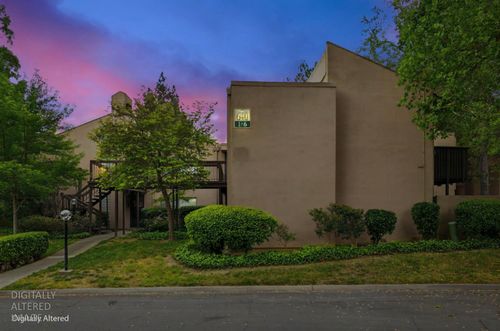 3-640 Woodside Sierra, Sacramento, CA, 95825-7531 | Card Image