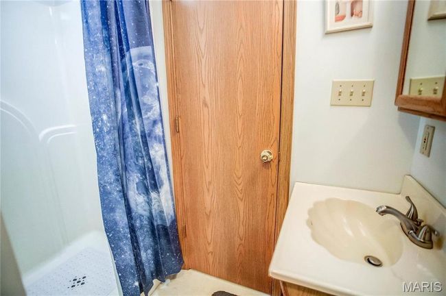 14037 Springfield St, House other with 2 bedrooms, 2 bathrooms and 1 parking in Grafton IL | Image 30