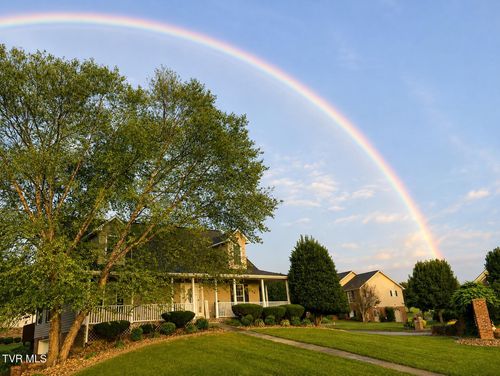 0-80 Florence St, Greeneville, TN, 37745-3798 | Card Image