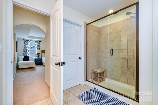 14015 Helen Benson Blvd, House other with 5 bedrooms, 4 bathrooms and null parking in Davidson NC | Image 11