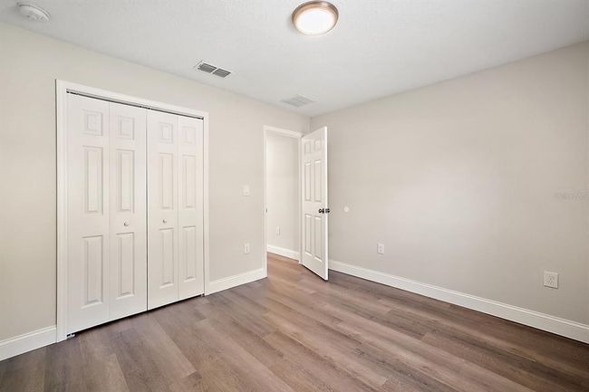 3338 Sw 165 Th Loop, House other with 3 bedrooms, 2 bathrooms and null parking in OCALA FL | Image 25