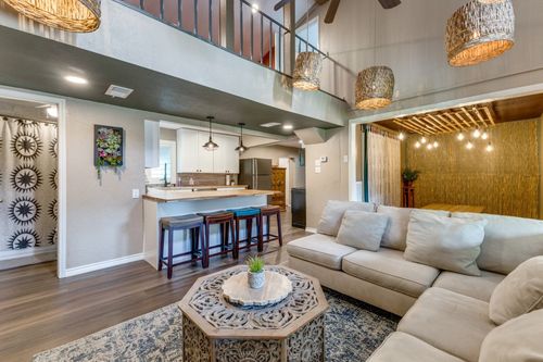 1204 Tupuna Ct, Tool, TX, 75143-1394 | Card Image