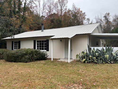 4591 Cameron Rd, Cameron, SC, 29030-9441 | Card Image