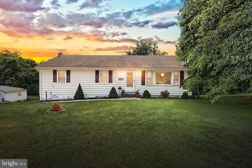 1224 Bendersville Wenksvill Rd, ASPERS, PA, 17304-9631 | Card Image