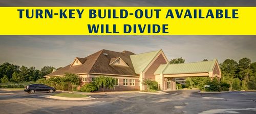 c2-3770 Capital Ave Sw, Battle Creek, MI, 49015-9411 | Card Image