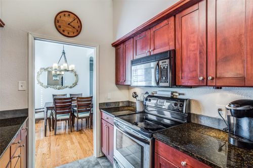 apt-111-10421 High Hollows Dr, Dallas, TX, 75230-4973 | Card Image