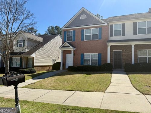 2154 Olmadison View, Atlanta, GA, 30349 | Card Image