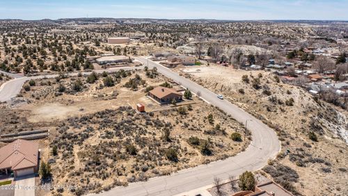 510 French Dr, Aztec, NM, 87410-2180 | Card Image