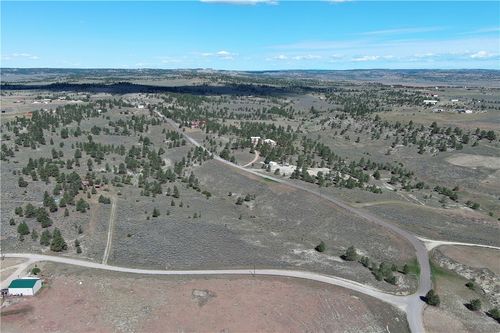 TBD Stonehouse Rd, Shepherd, MT, 59079 | Card Image