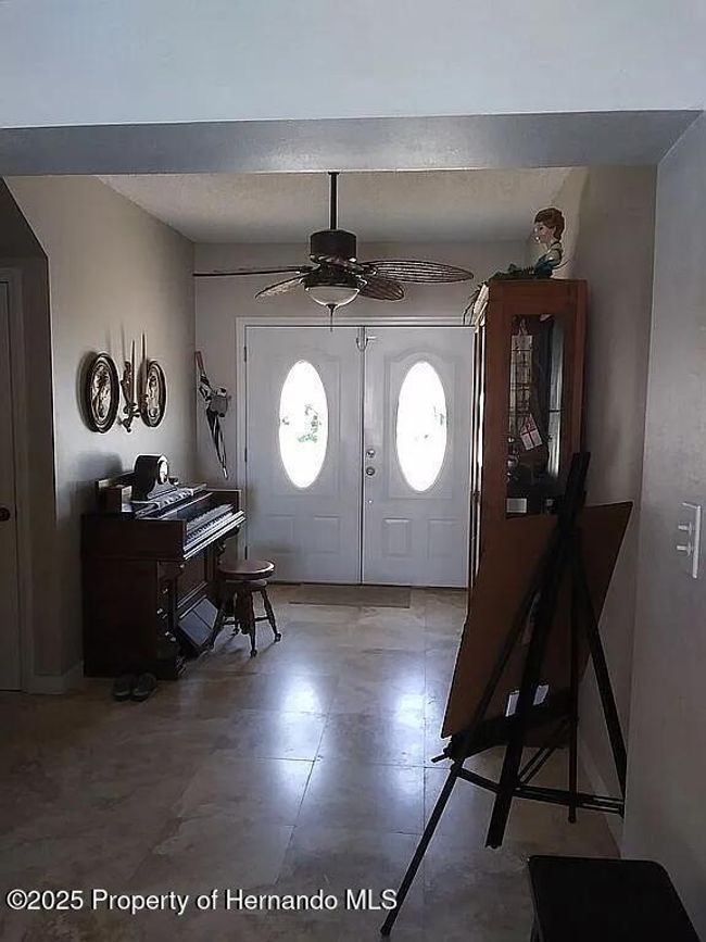3519 Cobia Dr, House other with 3 bedrooms, 3 bathrooms and null parking in HERNANDO BEACH FL | Image 25