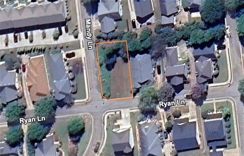 180 Ryan Ln, Covington, GA, 30014-0950 | Card Image