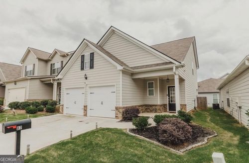 82 Castlemoor Loop, Adairsville, GA, 30103-4787 | Card Image