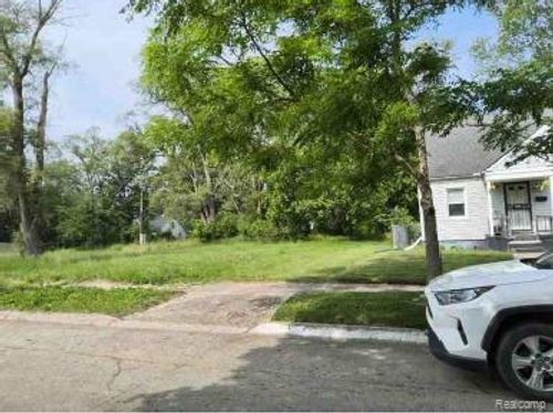 19720 Westbrook St, Detroit, MI, 48219-1938 | Card Image