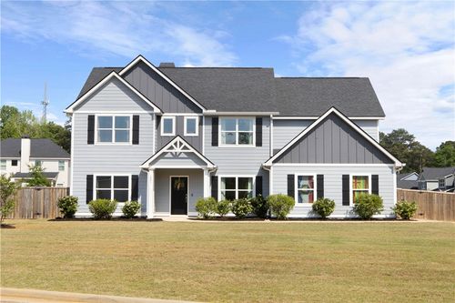 1001 Sawyer Dr, OPELIKA, AL, 36801 | Card Image