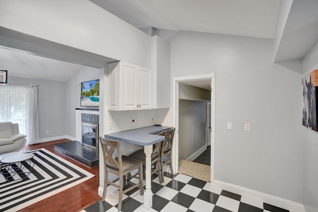 502 Rambling Drive Cir, House other with 5 bedrooms, 3 bathrooms and null parking in Wellington FL | Image 63