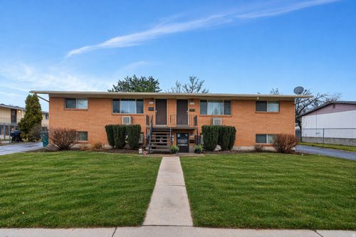 1121 S 50 E, Orem, UT, 84058-6903 | Card Image