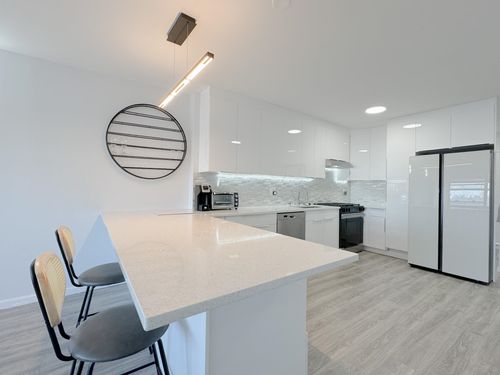 apt-6b-7002 Kennedy Blvd E, West New York, NJ, 07093-4906 | Card Image