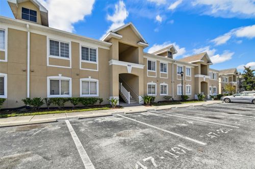 unit-202-6447 Cypressdale Dr, RIVERVIEW, FL, 33578-6166 | Card Image