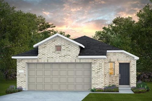 1834 Glacier Gorge Trl, Dayton, TX, 77535-4259 | Card Image
