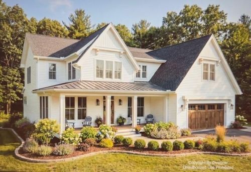 5861 Liberty Rd, winston, GA, 30187-1163 | Card Image