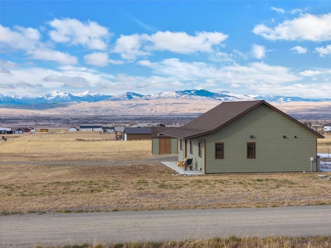 4 Sapphire Way, House other with 2 bedrooms, 2 bathrooms and null parking in Sheridan MT | Image 7