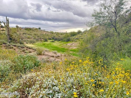 300 N Elizabeth Street, Queen Valley, AZ, 85118 | Card Image