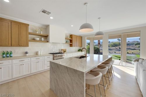 4987 Pensier St, Las Vegas, NV, 89135-3277 | Card Image