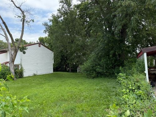 56 E 16th St, Des Moines, IA, 50316-3902 | Card Image