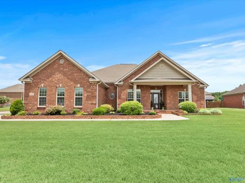 112 Brooklyn Ct, Madison, AL, 35757-5806 | Card Image