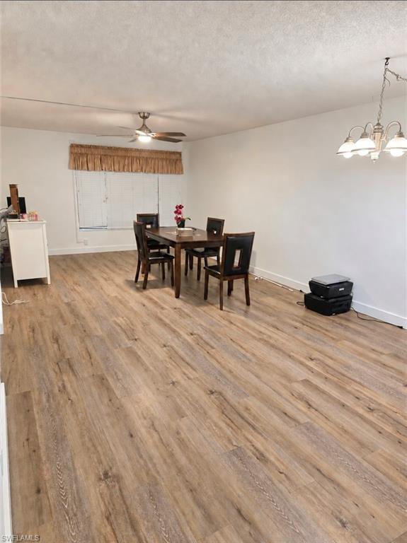 Residential Lease in FORT MYERS 4