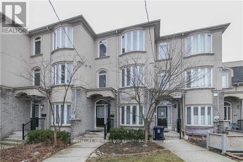 upper-6 Altamont Rd, North York, ON, M2M1S4 | Card Image
