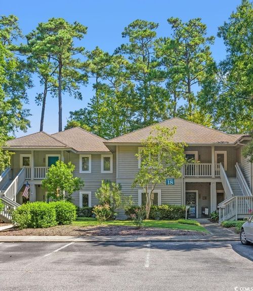 apt-1813-1221 Tidewater Dr, North Myrtle Beach, SC, 29582-6858 | Card Image