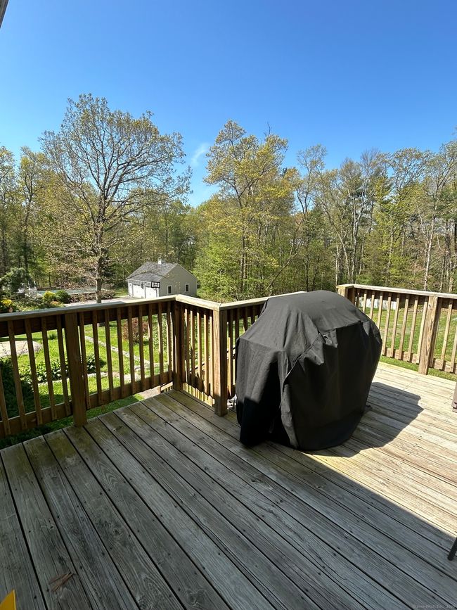 69 Jacques Rd, House other with 3 bedrooms, 3 bathrooms and null parking in Killingly CT | Image 5