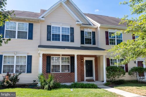 304 Wheatley Dr, EASTON, MD, 21601-4146 | Card Image