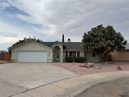 3045 Camille Ln, Kingman, AZ, 86401-5377 | Card Image