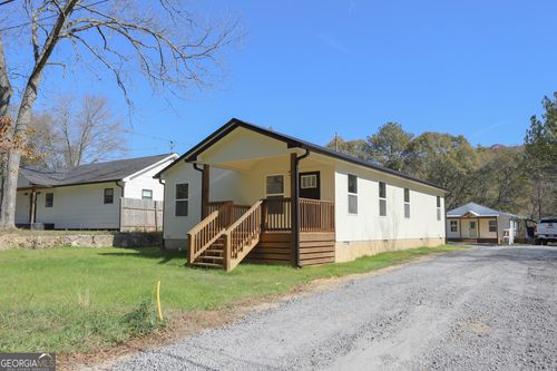 96 Orchard Rd, Summerville, GA, 30747-7019 | Card Image